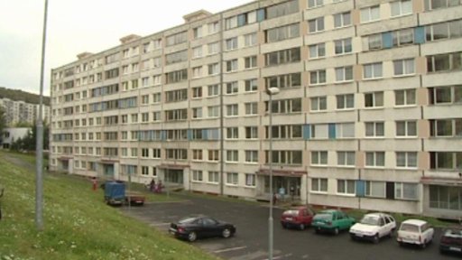 Ústecký kraj chce urychlené změny zákonů kvůli nepřizpůsobivým občanům