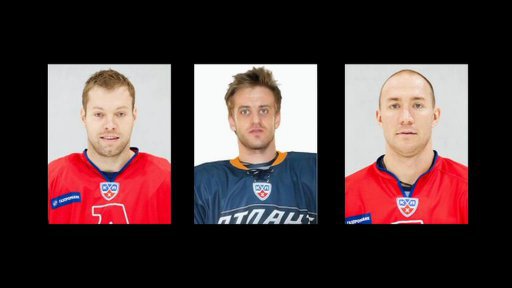 Vzpomínkový zápas v Litvínově