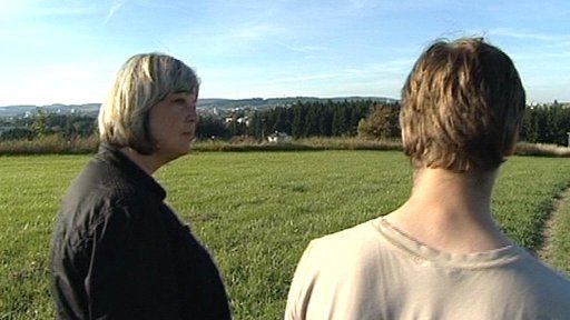 Desetitisíce korun našla pohozené v parku čtveřice kluků z Jihlavy