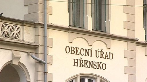 Soud rozhodl o neplatnosti komunálních voleb v Hřensku na Děčínsku