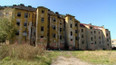 Nové ghetto