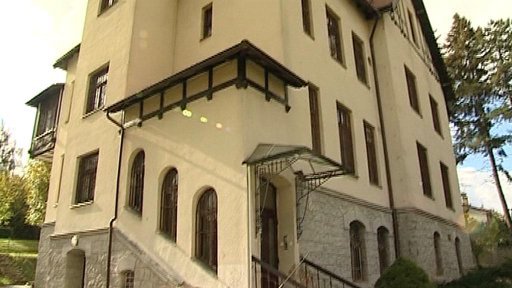 15letý násilník napadl svoji učitelku při přípravě oběda. Nejde přitom o jeho první napadení