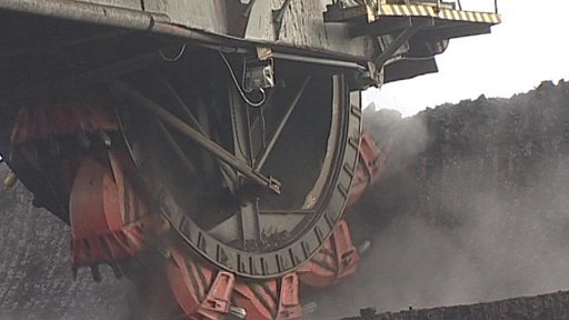 Plzeňští radní doporučili zastupitelům přijmout nabídku Sokolovské uhelné