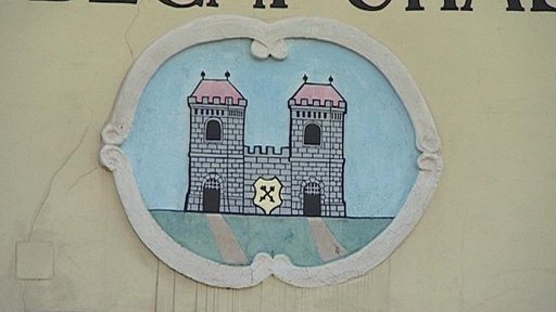 Policie obvinila bývalého starostu Lipnice nad Sázavou z rozsáhlých podvodů.