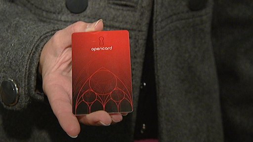 Stíhání pětice úředníků za Opencard bude pokračovat