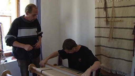 Kraj Vysočina chystá další bezmála 4 milionovou dotaci na sociální služby