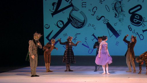 Zlatá Praha ve finále