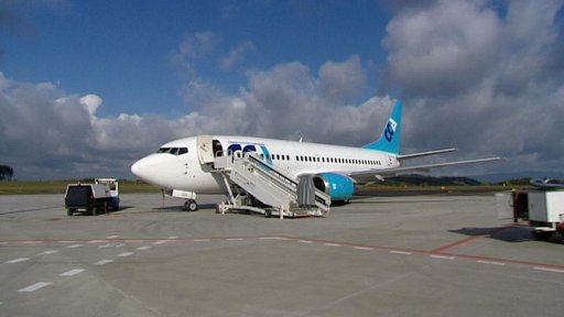 Autodopravci žádají rovné podmínky pro přidělování dotací