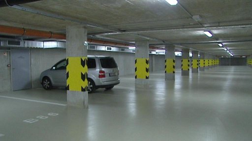 Kam zmizely milióny