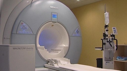 Krajská zdravotní žaluje Úřad na ochranu hospodářské soutěže