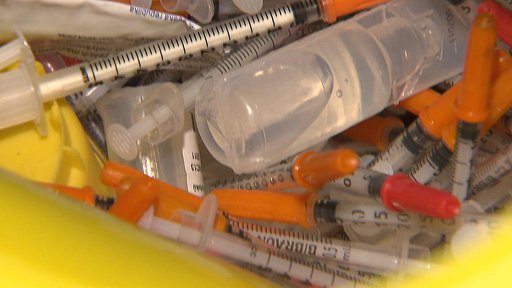 K-centrum Nymburk končí provoz, nemá peníze