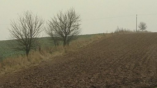 Obce si stěžují na blokování církevního majetku