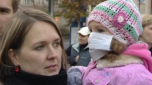 Vstup Jitka Szászová - Teplice