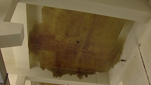 Stát zlikviduje jedy, které roky ohrožují Lázně Bělohrad.