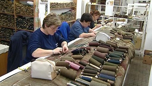 Jindřichův Hradec otevírá jeden z nerozsáhlejších muzejních komplexů v Česku