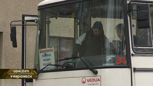 Středočeští starostové vyzývají kraj: "Přepracujte plán dopravní obslužnosti!"