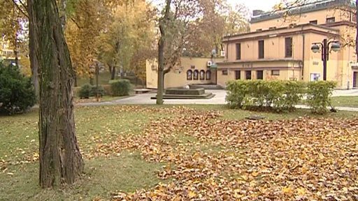 Policie objasnila další útok v Novém Boru