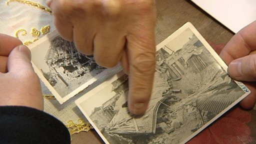 Varování před pumami