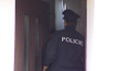Policie vyšetřuje smrt tříletého dítěte v Turnově