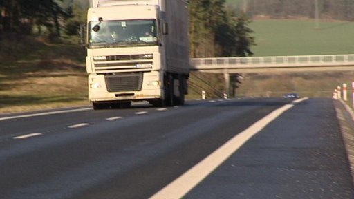 Kontroverzní protihluková stěna nebude