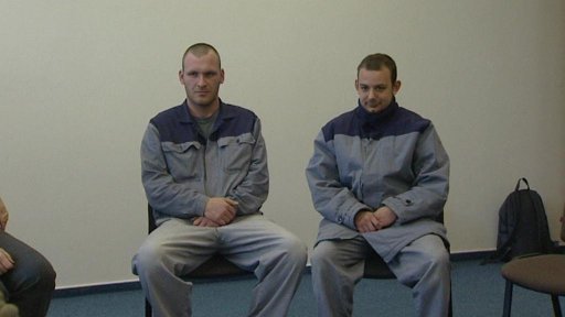 Odsouzení řidiči mají možnost nápravy: vězeňská služba spustila nové rehabilitační kurzy