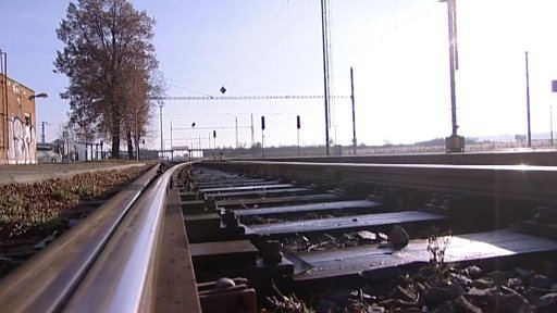 58 let od jedné z nejtragičtějších železničních nehod v Česku