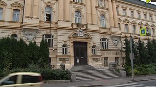 Rezignace litoměřické soudkyně Jany Márové kvůli průtahům