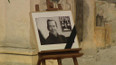 Plán Havlova pohřbu