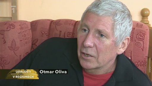 Loučení se zesnulým prezidentem Václavem Havlem mimo veřejná shromáždění.