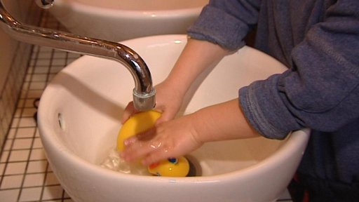 Zdražení vody v Plzni