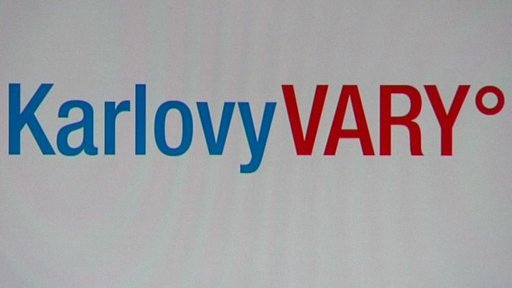 Karlovy Vary mění logo města