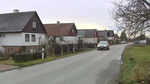 Ve Zlíči na Náchodsku má nově vyrůst bioplynová stanice