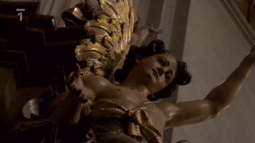 Kostel svatého Jiljí