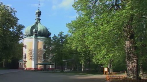 Mikroregion Chelčicko-Lhenicko