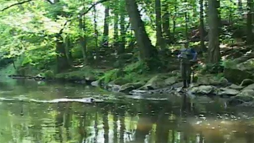 Plavba Ratibořickým údolím