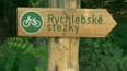 Rychlebské stezky