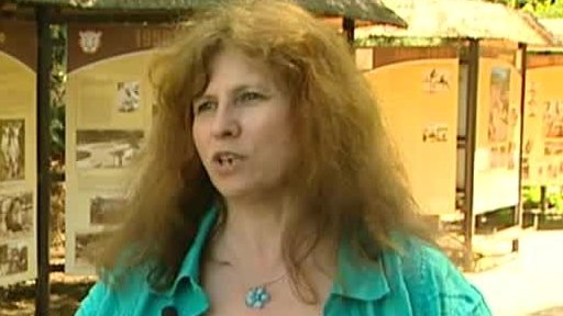 Zoo očima návštěvníků