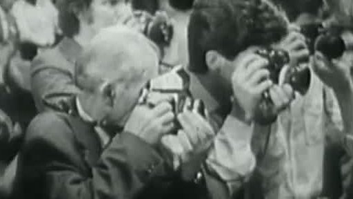 Festival za normalizace