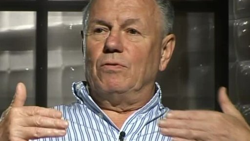 Filmoví distributoři