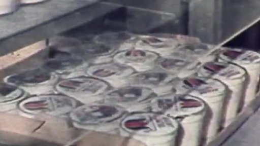 Pribináček a spol.