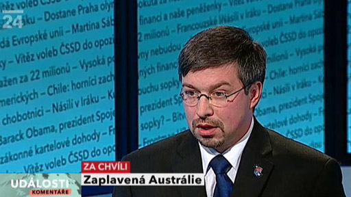 Hrob nacistických obětí?