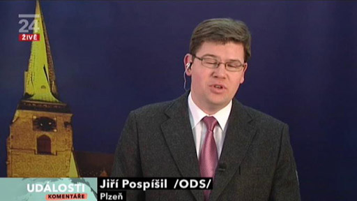 Komunistická minulost soudců