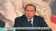 Berlusconiho aféra