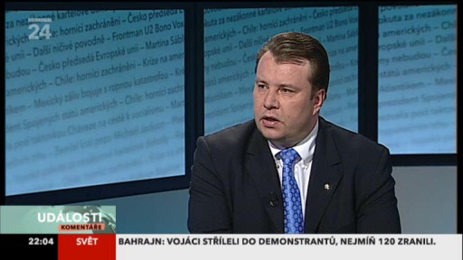 Kolik stojí reforma?