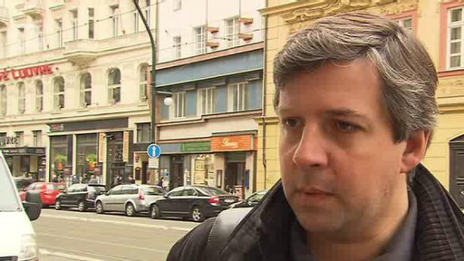 Podezřelá armádní zakázka