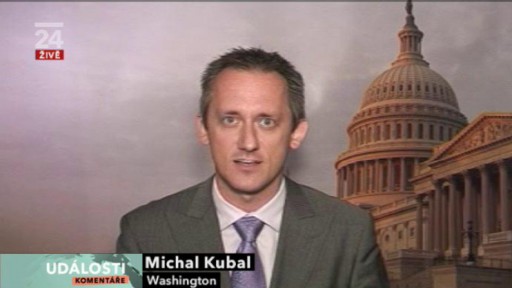 Otázky kolem zásahu