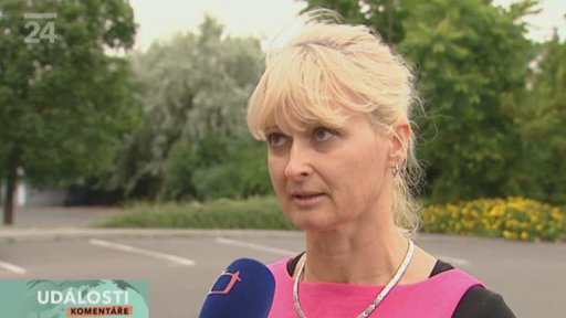 Proč zemřel detektiv Milan Král?