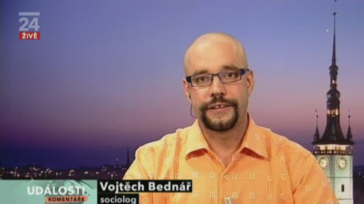 Skandál britského bulváru