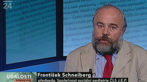 Babyboxy v permanenci