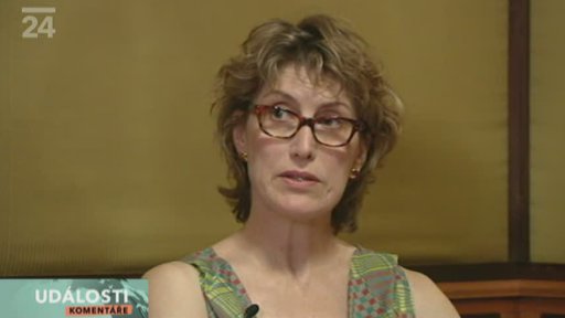 John Turturro v Karlových Varech